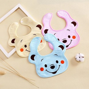 �냺��ˮ����쌚���������������׃���ˮ�ԏ�����ʽ�o���ӷ�����