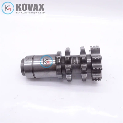 Ötürücü vallar Drive Unit 7253962 for