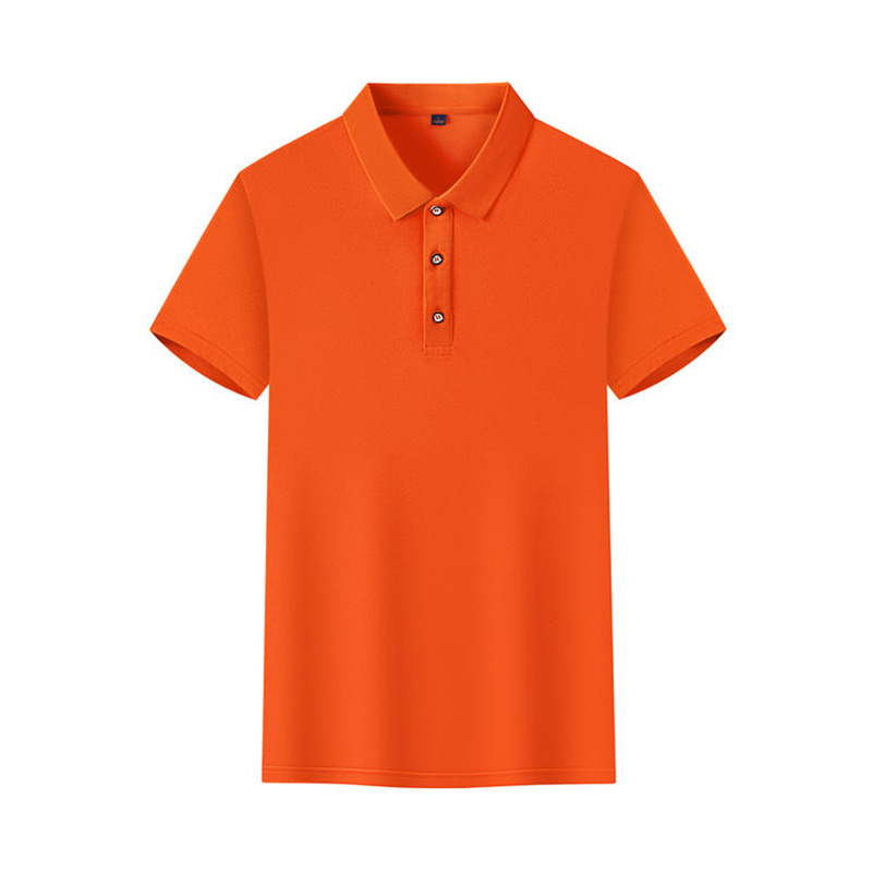 Naranja (hielo rápido)