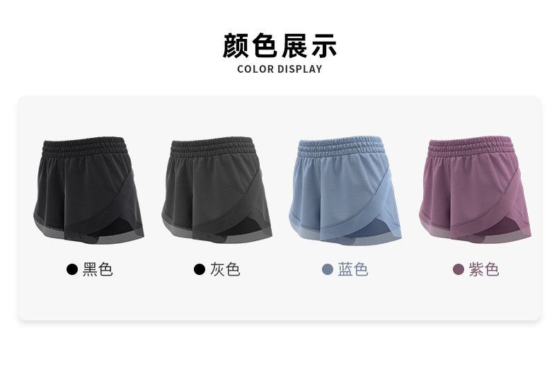 详情-07.jpg