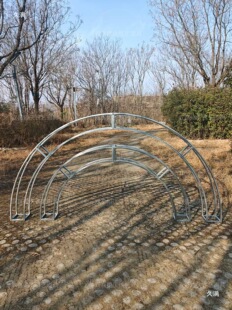 ��ܻ�c֧�܈A�λ�Ӱ�A������r�����Ο��ⱳ�����T�Fˇ����