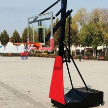 l׼Iͯ@ِܱ@򎧻݆֧l