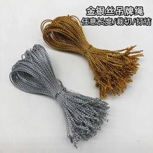 �S�� ���y�z�����K  �}�Q����K ���y�[�b��b���K