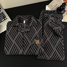 �½q�׺ξ��l�Ӻ�ů˯���b�ﶬ���¿��п��a�L��ɼ��׼Ҿӷ�