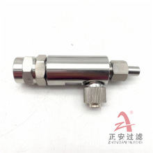 �糧ȡ��йѹ��AFT-28A2 ��ѹ������AFT-28A2