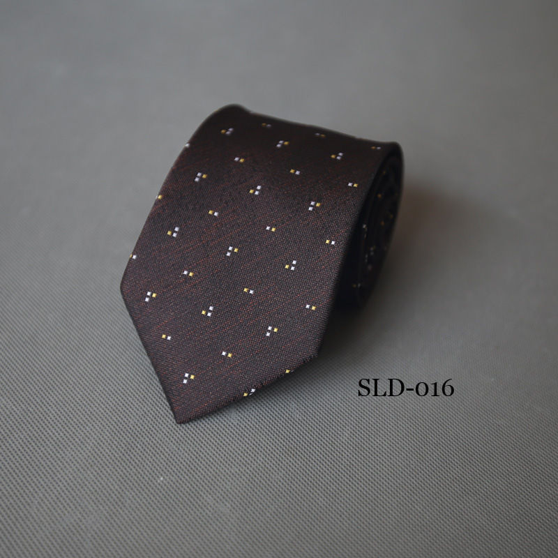 SLD-016