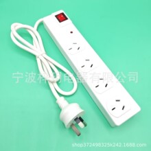 ��Ҏ�Ę˲����Դ����SSA�J�C������λ�Ĵ����������m�Ͼ����Ų�