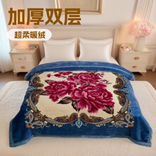 ���᠖ë̺�p�ӼӺ�qֱ̺�������ﶬ�w̺�YƷ̺���l�羳һ�����l