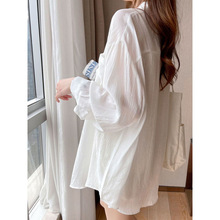 2025ļ¿zrŮ⾀͸rп{_p