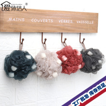 ײɫ��ԡ��S�����l����걳ԡ����Ʒ�軨�����pɫԡ������ܛ�H�w