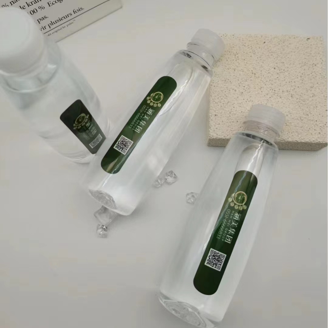 微信图片_20240416091950