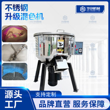 òPϔC wϙC P䓻ɫCĩϙC