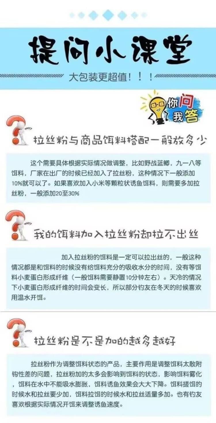 e8c1a5e2-e77d-4409-8707-a4cfac06b3db.jpe