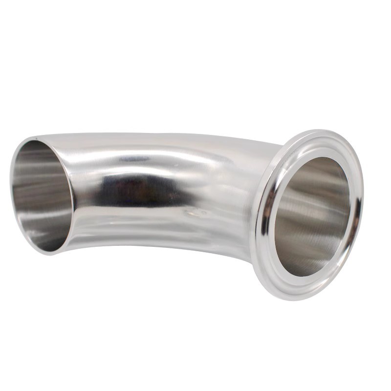 �����304������������ͷ���߿���ʽ��װ90�ȵ�����������ʽ