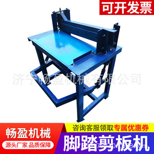 ���ٲ��P䓼���C �_̤���FƤ�����քӲð�C ��\�岻�P䓲ü��C