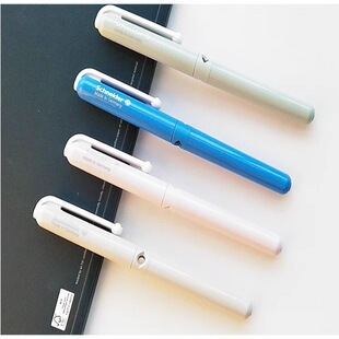��Ʒ���M��schneiderʩ�͵�BK410�W��������īˮī��䓹PEF����