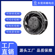 늺������^��ʽ̫��ܚ廡���������o늺�ñ�x���L�Cͨ�Lɢ���L��