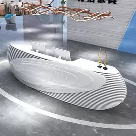 展示柜;办公展示架;办公案、台
