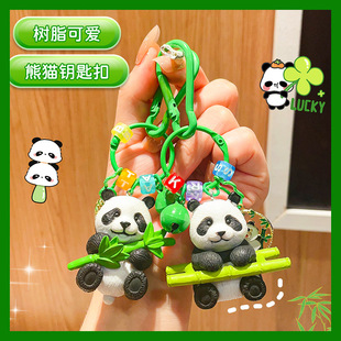 ��ͨ������؈耳׿ۿɐ۹���С�܌W����������|�۰������С�YƷ