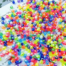 4mm�ò��p������ֱ�ׁ�����ɢ���߲ʲ��}�ֹ�diy�ٔ���������