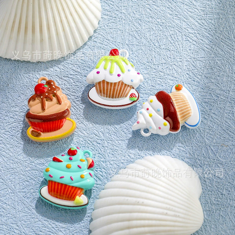 Маленькая подвеска, мобильный телефон, брелок, браслет, аксессуар, аксессуары, поделки своими руками