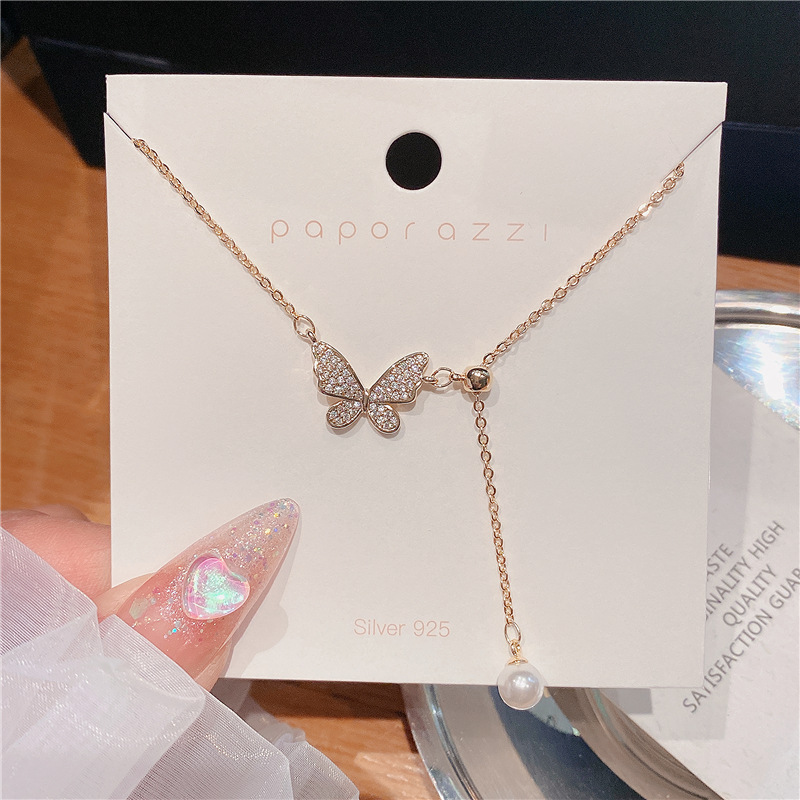 微信图片_202203111201251