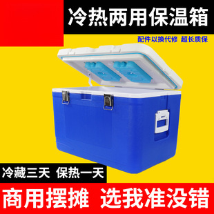 ���������ô�����������������������r��ѩ�����ܱ��K�
