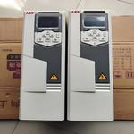 ACS580-01-046A-4ƵƷԭװ ׼翹IP20 380Vȫԭװ