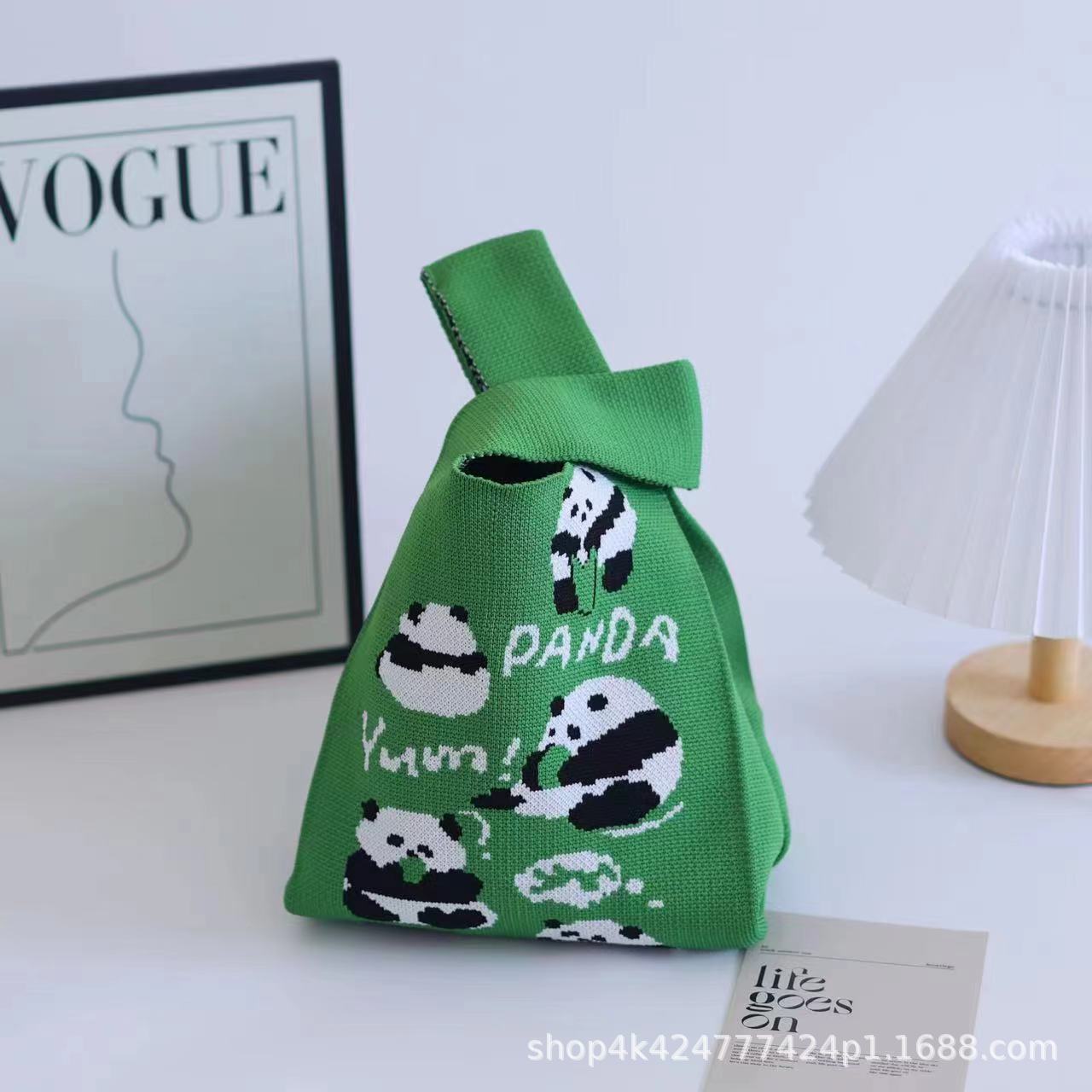 一键复制_20231108203808