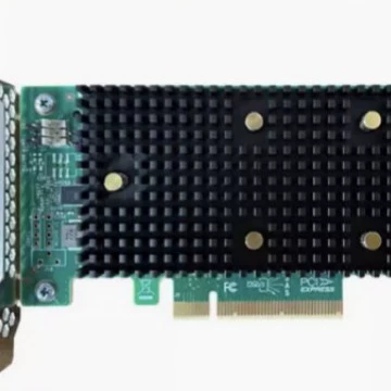 7Y37A01087 RAID 930-8e 4GB Flash PCIe 12Gb Адаптер