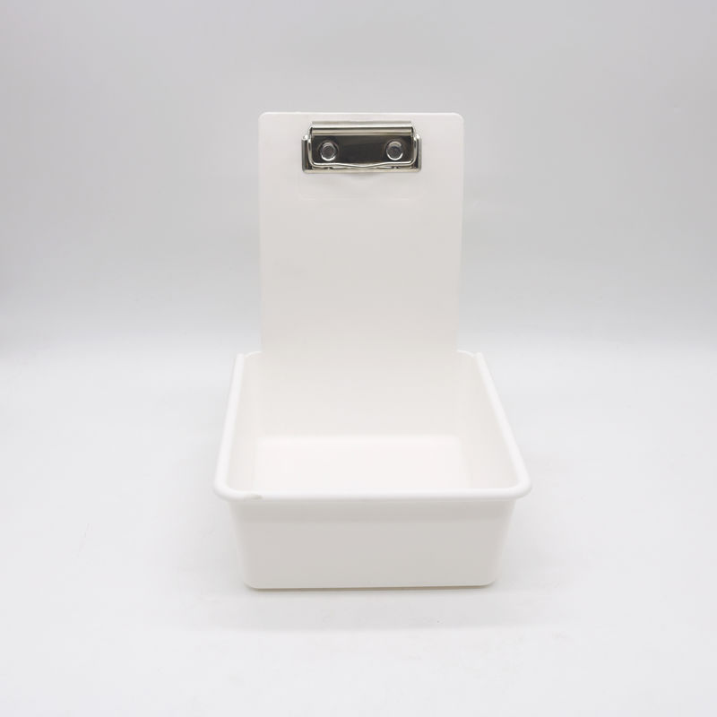 Modelo dental caja de facturación dentadura modelo de caja de entrega caja de molde dividida caja de facturación caja de entrega caja de molde de diente image 13