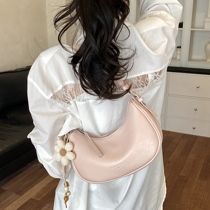 Bolso de mochila de mujer 2026 nuevo bolso de bolsas de bolsas