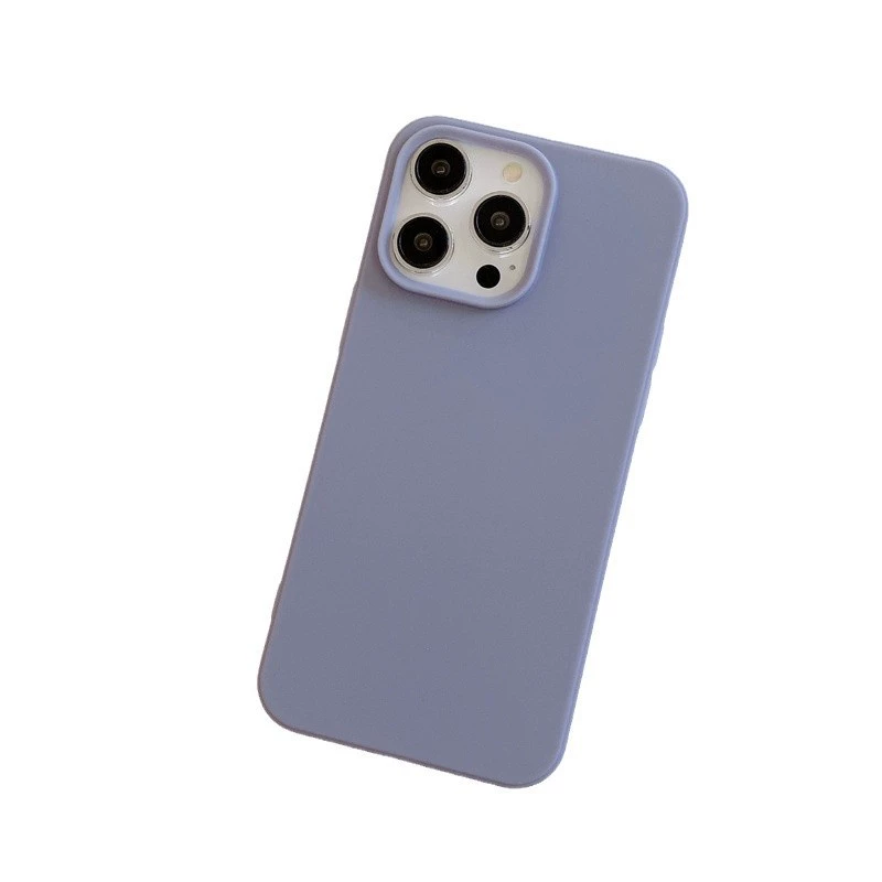 Apple, iPhone17 Pro, защитный совместимый матовый чехол для телефона, iphone