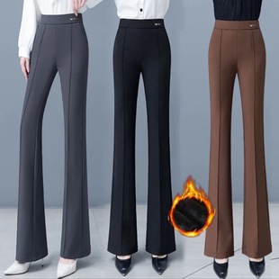 �ӽq/���ӽq ΢�����ѝŮ2024�ﶬ�¿�����ٴ����eѝ�@������ѝ