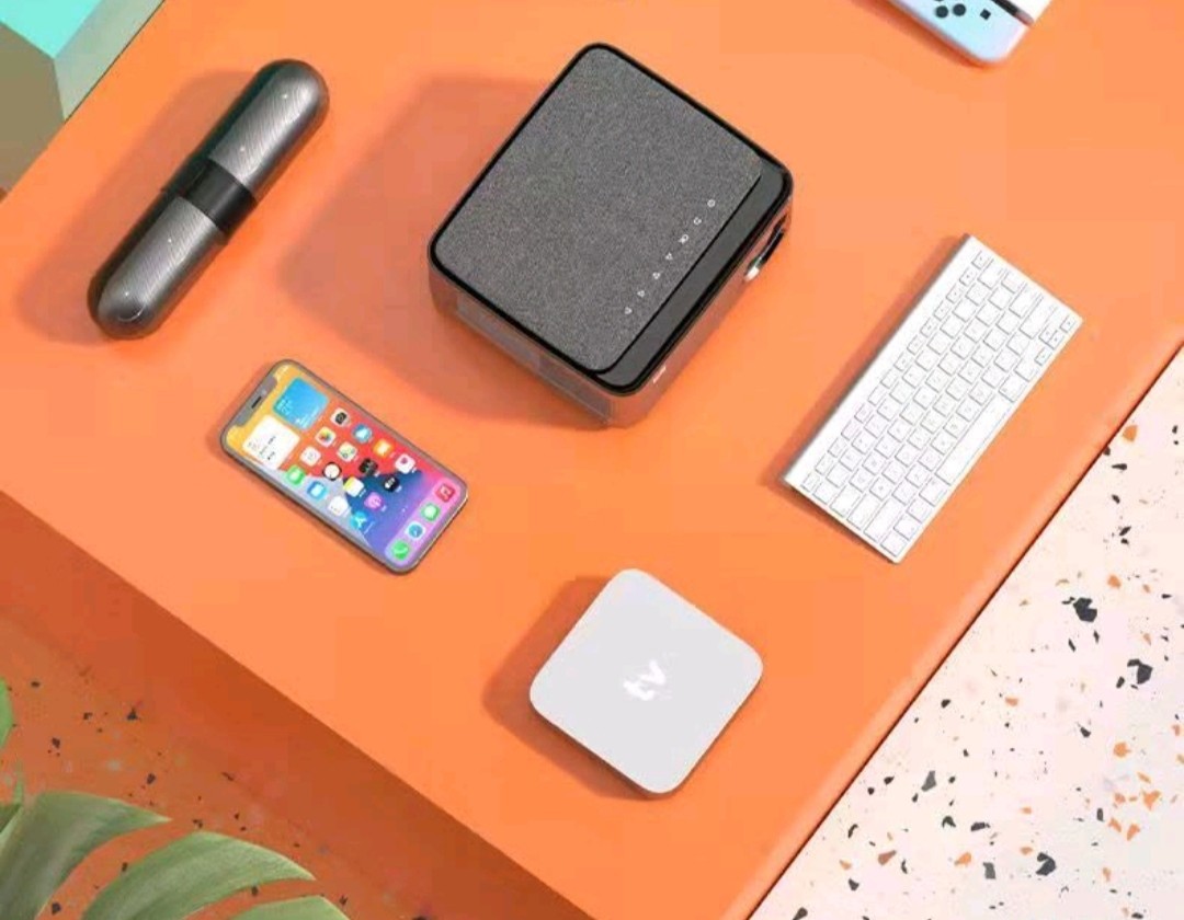 O1CN01ZFgdHk21IBkjeTwTY_!!7481