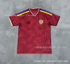 2627Venezuela home court