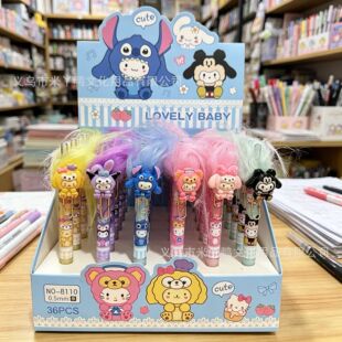 ��ͨըë��֬�������ԹP 0.5mm��ɫ���ֵ�W��ˢ�}���ֹP�ľ����l