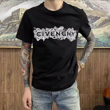 �߼��z���޳���ins������ʿ�W�t����T����2024�ļ�����С�����·�