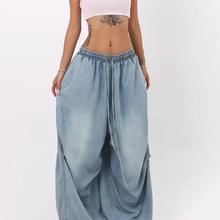 &ldquo;ˮϵ�Ʉ�&rdquo;����ٴ��ֱͲ������zţ���LѝĬ�J헼�ɫ�ް�