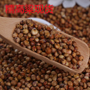 ���lŴ����ᄾ��|��Ŵ�����F؛��������s�ZŴ�t������