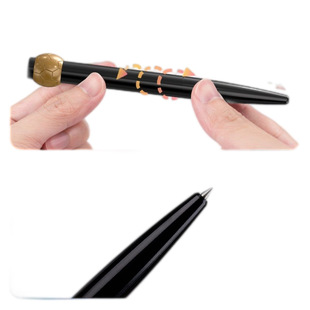 ���ݶ��^�U�P �W�������Ԅ������U�P�ӏ��^�µ��U�P��ͨ����