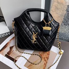 �羳DIY��Ů��2025�¿�б��С���L朗l�������������μ��