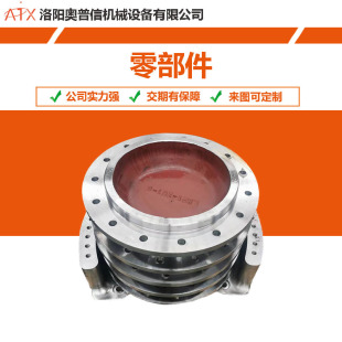 �����T���������T���܇��������M�M���㲿��