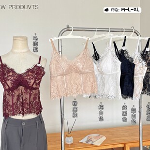 ��֮��Z5068 ������ʽ��ë�ٽz�ԸЕr�е���͸��o��һ����������