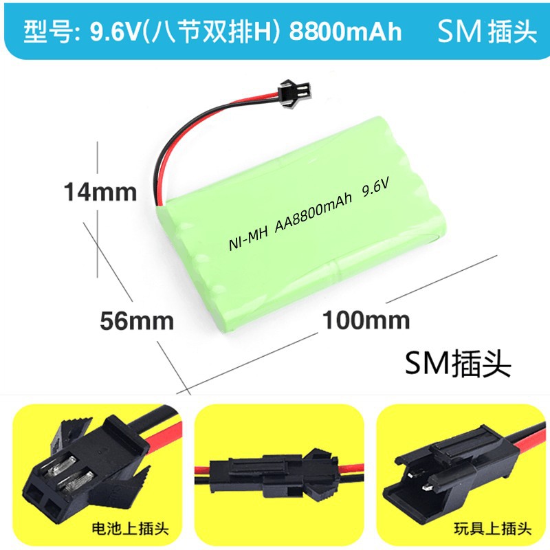 QQ图片20210503161227.jpg