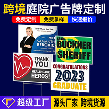 ��ˮ�����fͨ�V���pp�пհ�V���Ƒ���ͥԺ�������ϰ�ȫ���R��