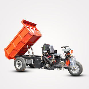 �����N��4�����̲�����݆܇ ����������������݆܇ �����d����