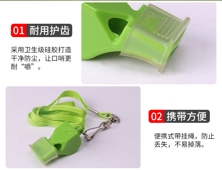 两款套装_11.jpg