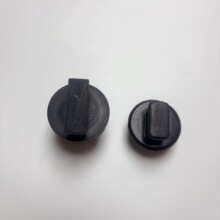 25mm�����z�����z�������ܷ�Ȧ����ˮ��ˮ�軮���Cˮ��ˮ�{��