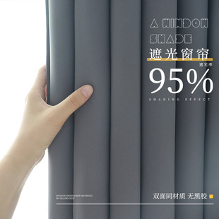 �����R·��������ȫ�ڹ�����Ĩ��G�¿�͏d�̨������ꖲ�